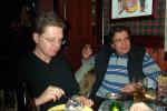 bild_049.jpg