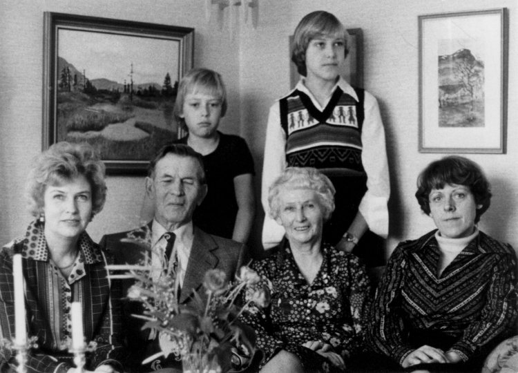 pappa_familj2.jpg