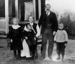 farmor_familj.jpg