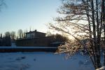 P1001700.jpg