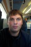 bild_006.jpg