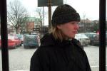 bild_008.jpg
