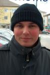 bild_010.jpg