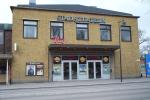 bild_011.jpg