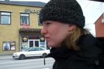 bild_012.jpg