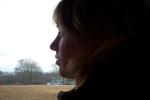 bild_016.jpg