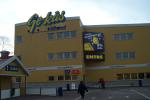 bild_017.jpg