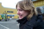bild_018.jpg