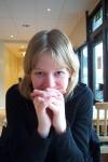 bild_019.jpg