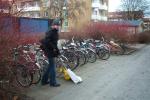 bild_023.jpg