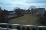 bild_024.jpg