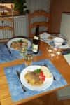 bild_025.jpg