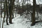 bild_026.jpg