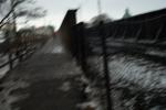 bild_027.jpg