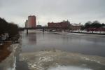 bild_029.jpg