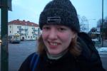 bild_034.jpg
