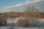 bild_035.jpg
