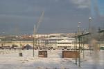bild_036.jpg