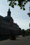Dcp_2316.jpg