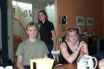 Dcp_2335.jpg