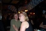Dcp_2350.jpg