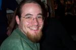 Dcp_2353.jpg