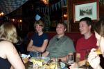 Dcp_2360.jpg