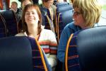bild_001.jpg
