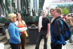 bild_005.jpg