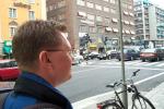 bild_007.jpg