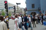 bild_009.jpg