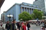 bild_011.jpg