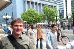bild_012.jpg
