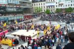 bild_015.jpg