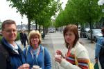 bild_017.jpg