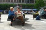 bild_020.jpg