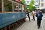 bild_021.jpg