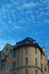 bild_022.jpg