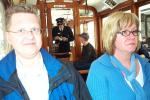 bild_023.jpg