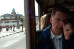bild_024.jpg