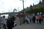bild_025.jpg