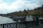 bild_026.jpg