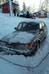 bild_004.jpg
