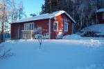 bild_007.jpg