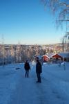 bild_008.jpg
