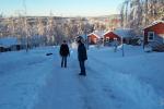 bild_009.jpg