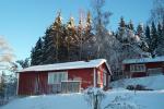 bild_010.jpg