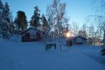 bild_011.jpg