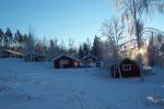 bild_012.jpg