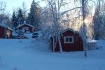 bild_013.jpg